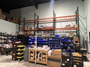 53 Freemans Bridge Rd, Schenectady, NY for lease Interior Photo- Image 2 of 10