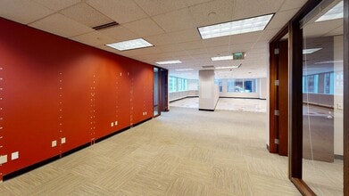 1201 3rd Ave, Seattle, WA for lease Interior Photo- Image 2 of 14