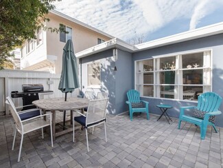 More details for 1251 Weymouth Ln, Ventura, CA - Specialty for Sale