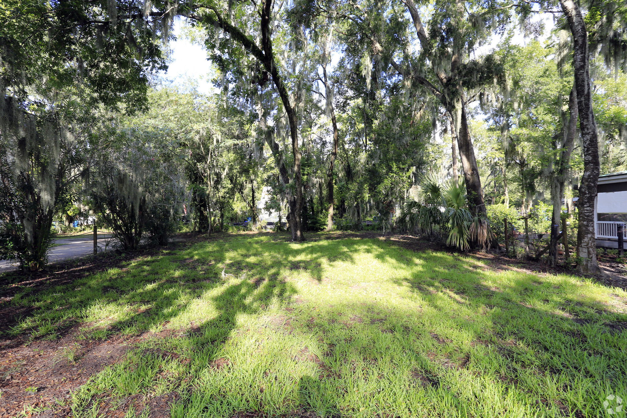 808 Charles St, Beaufort, SC for sale Primary Photo- Image 1 of 1