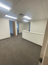 1718-1720 NW Peachtree St, Atlanta, GA for lease Interior Photo- Image 1 of 4