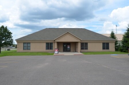 13341 Cypress Dr, Baxter, MN for sale Building Photo- Image 1 of 1