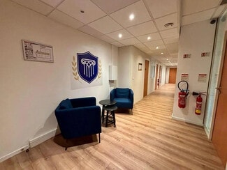 More details for Office for Sale