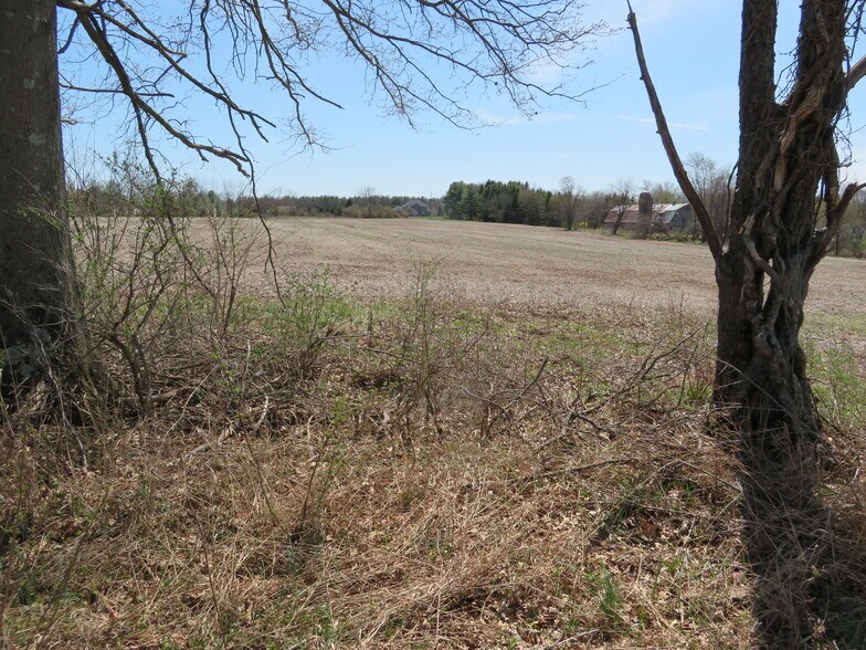 554 Oak Grove, Frenchtown, NJ 08825