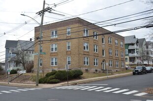 Berlin Ct Commercial Real Estate For Sale Loopnet Com