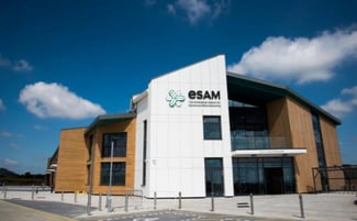 More details for Carluddon, St Austell - Office for Lease