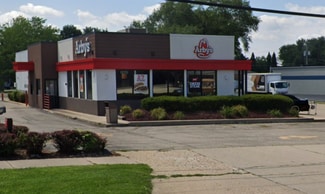 More details for 2010 N State St, Belvidere, IL - Retail for Lease