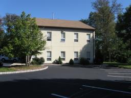 115 US Highway 46, Mountain Lakes, NJ for lease - Building Photo - Image 2 of 28