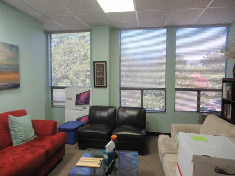 13300 Old Blanco Rd, San Antonio, TX for sale Building Photo- Image 1 of 1