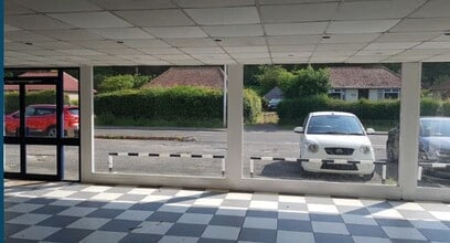 97 Crieff Rd, Perth for sale Interior Photo- Image 1 of 1