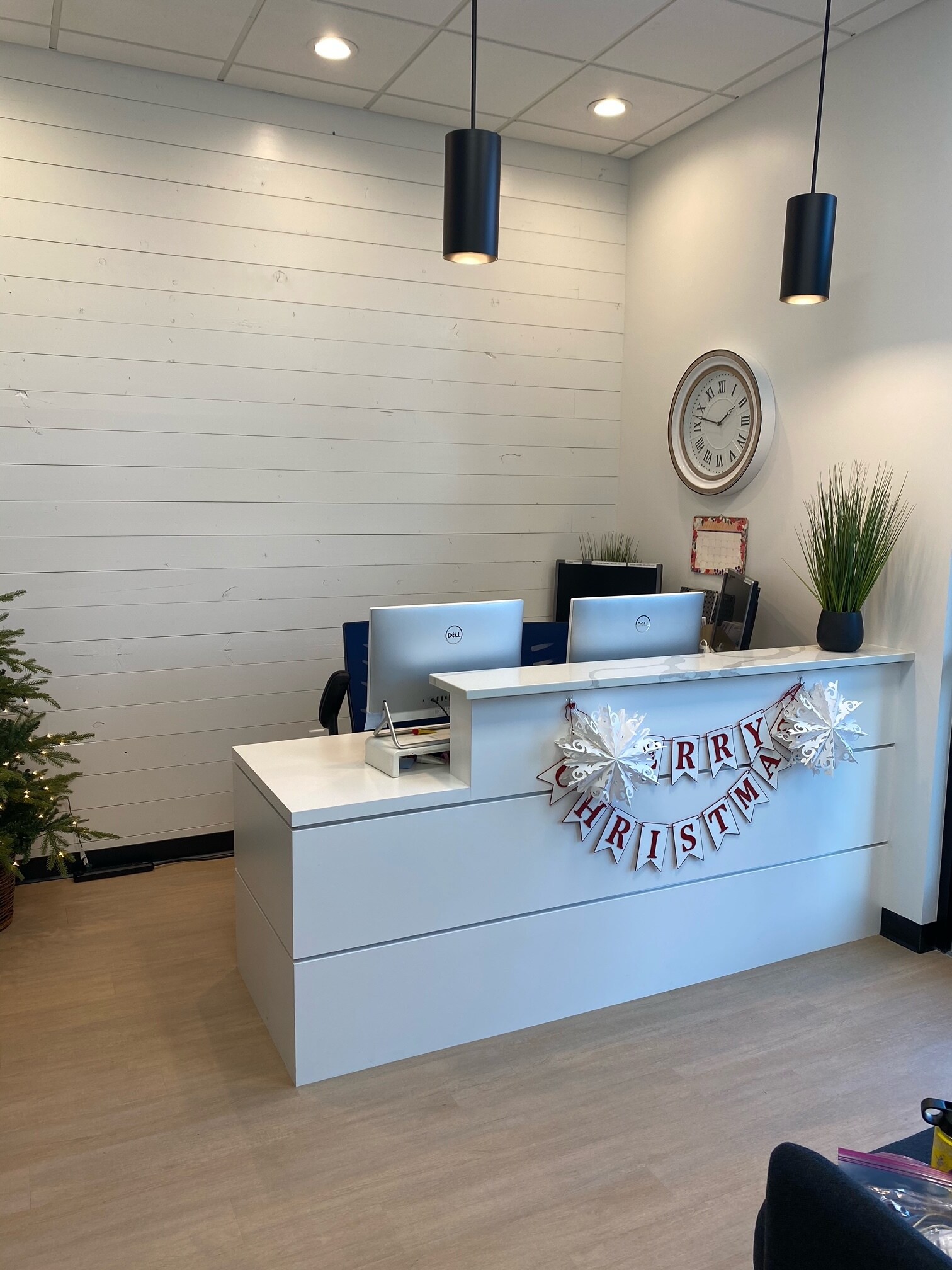 3768 N University Ave, Provo, UT for sale Interior Photo- Image 1 of 1