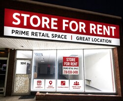 702-704 Walt Whitman Rd, Melville NY - Retail Space