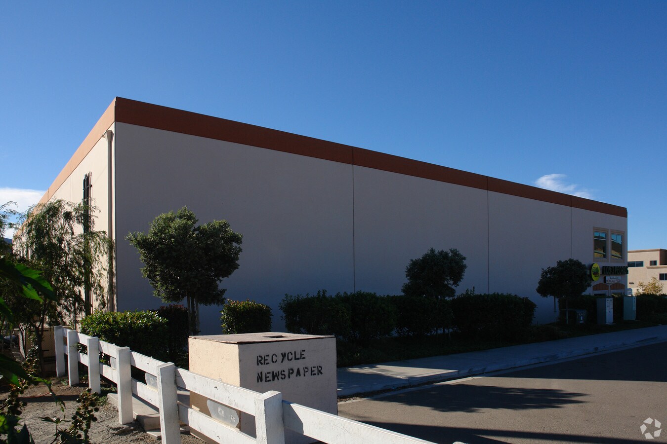 2533 Folex Way, Spring Valley, CA 91978