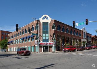 More details for 508-510 Westport Rd, Kansas City, MO - Office/Retail for Lease