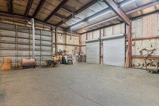 More details for 9094 Edmonton rd, Summer Shade, KY - Industrial for Sale