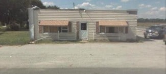 More details for 20303 Hardscrabble Rd, Georgetown, DE - Flex for Lease