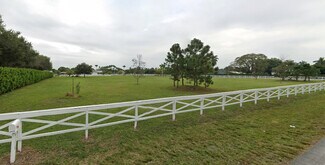 More details for 6375 SW 125th Ave, Miami, FL - Land for Sale