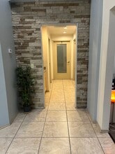 4850 E Baseline Rd, Mesa, AZ for lease Lobby- Image 2 of 8