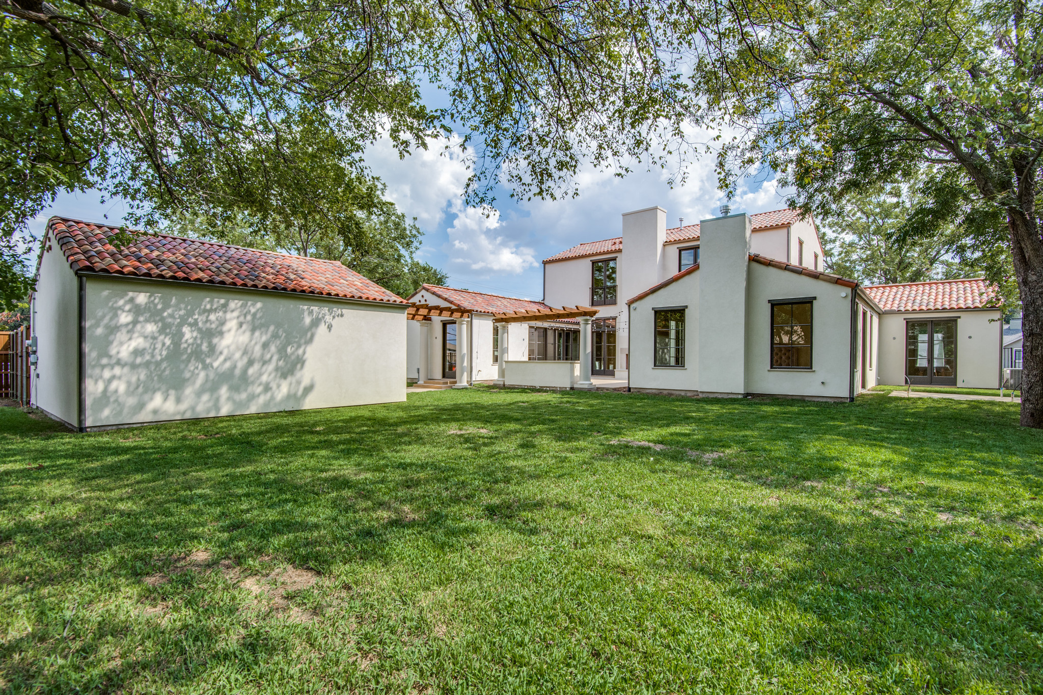 6475 Royal Ln, Dallas, TX for sale Primary Photo- Image 1 of 1