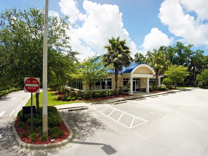 3880 S Nova Rd, Port Orange, FL for sale Primary Photo- Image 1 of 1