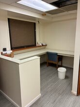 1712 Liliha St, Honolulu, HI for lease Interior Photo- Image 2 of 10