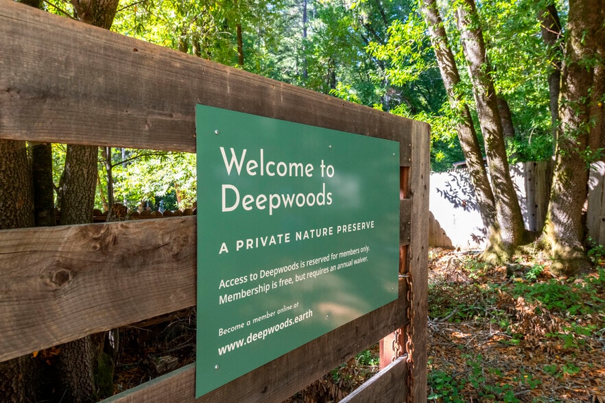 2372 McKenzie Creek rd, Scotts Valley, CA for sale - Building Photo - Image 3 of 54