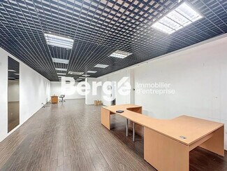 More details for Retail for Lease