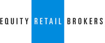 Equity Retail Brokers, Inc.