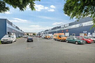 More details for Office, Flex for Lease