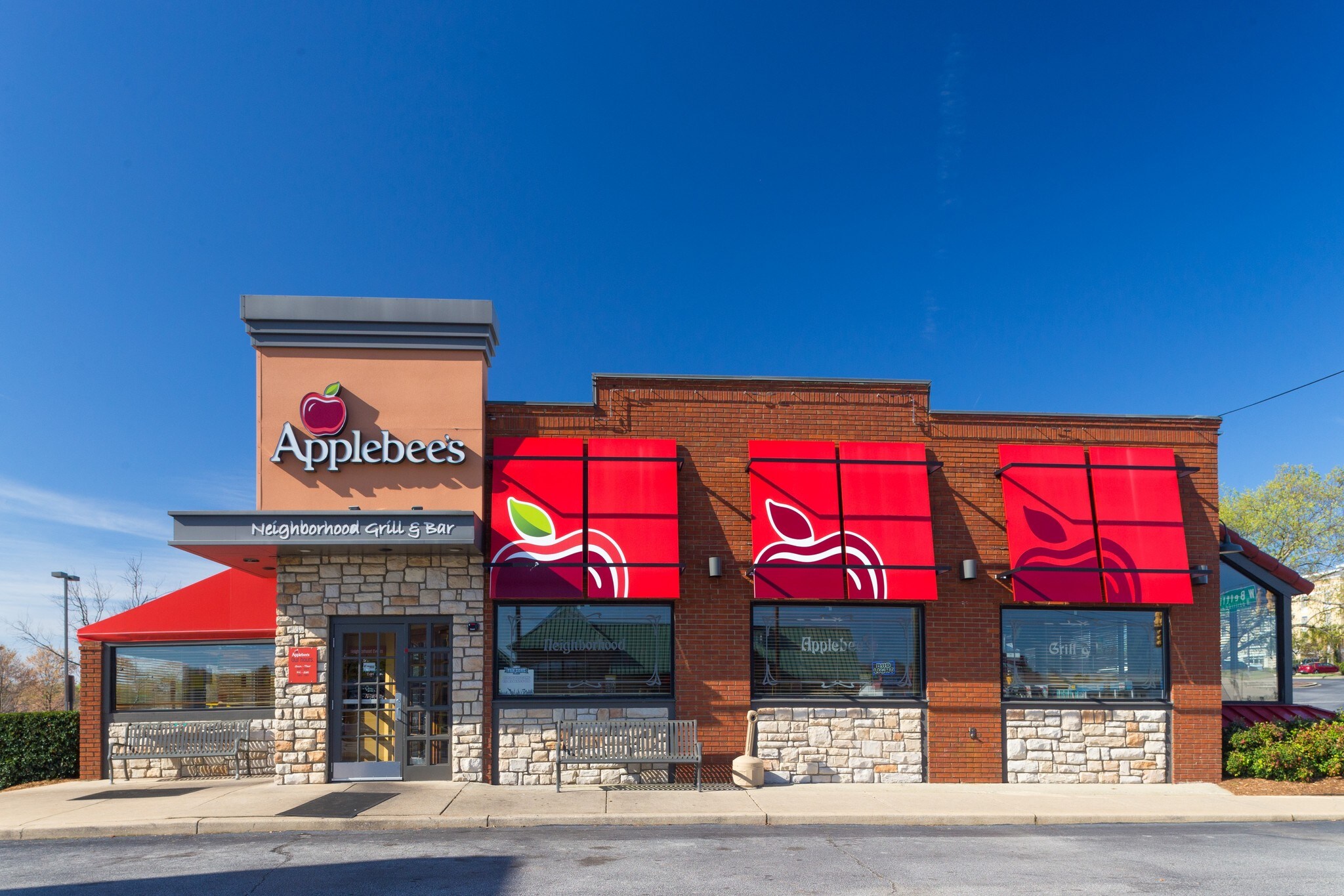 3441 Clemson Blvd, Anderson, SC for sale Building Photo- Image 1 of 1