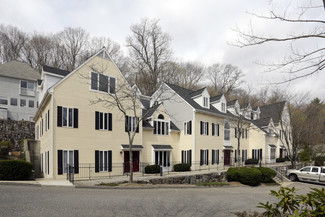 More details for 23 Hubbard Rd, Wilton, CT - Office for Lease