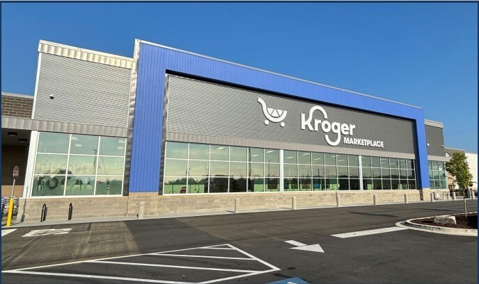 2633 Memorial Blvd, Murfreesboro, TN for sale Building Photo- Image 1 of 1