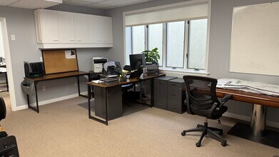 5-9 Parker Rd, Osterville, MA for lease Building Photo- Image 2 of 15