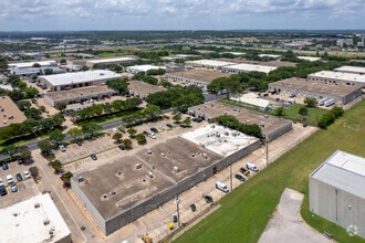 3006 Longhorn Blvd, Austin, TX - AERIAL  map view - Image1