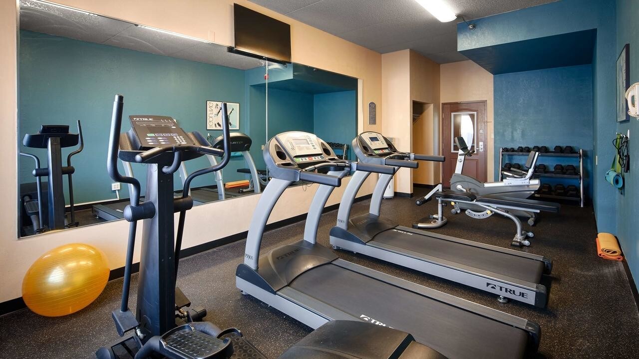 208 W 4th St N, Newton, IA for sale Building Photo- Image 1 of 1