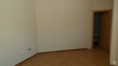 Retail in Boadilla Del Monte, MAD for lease Interior Photo- Image 1 of 2