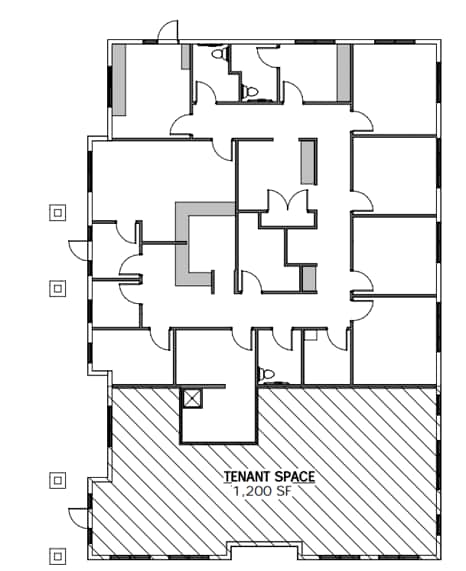 6810 W Layton Ave, Greenfield, WI for lease Building Photo- Image 1 of 1