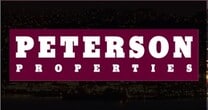 Peterson Properties