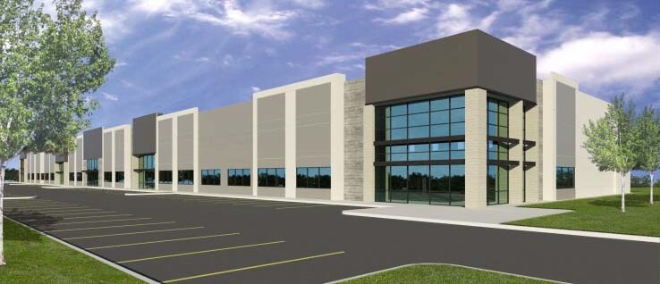 12685 Holly St, Riverside, CA for sale Primary Photo- Image 1 of 1