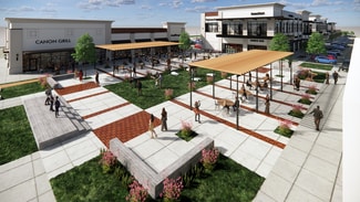 More details for 22125 Fm 1093 Rd, Richmond, TX - Office/Retail for Lease