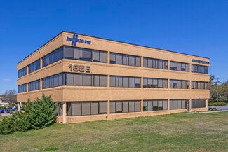 More details for 1655 Crofton Blvd, Crofton, MD - Multiple Space Uses for Lease
