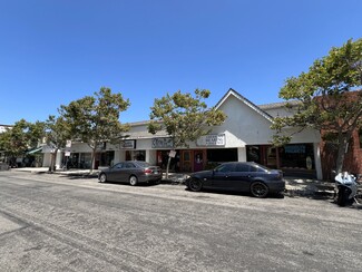 More details for 6227 W 87th St, Los Angeles, CA - Retail for Lease