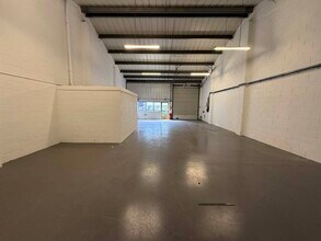 Sabre Ct, Gillingham for lease Interior Photo- Image 2 of 5