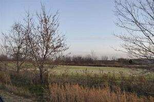 2597 S Main St, West Bend, WI for sale - Primary Photo - Image 1 of 1