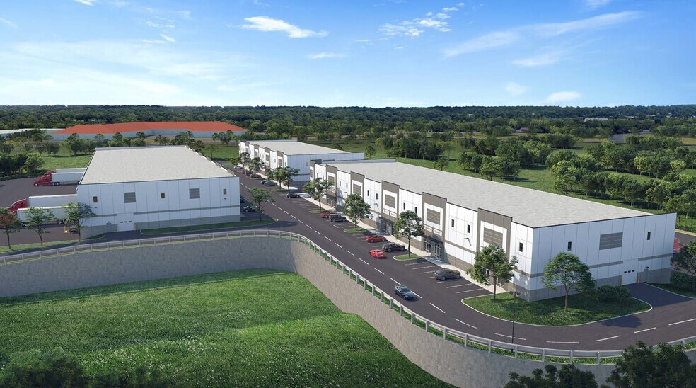 180 Pennsylvania Ave, Flemington, NJ 08822