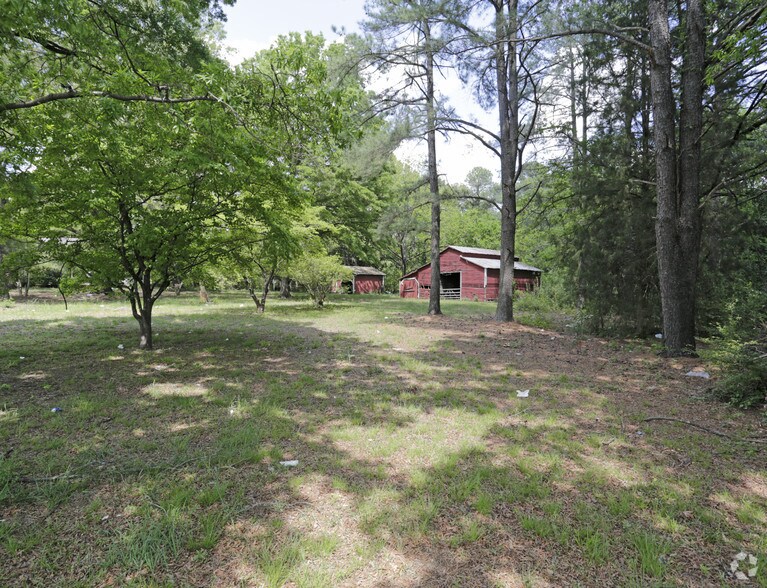 2290 Secrest Shortcut Rd, Monroe, NC 28110 for Lease