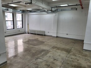 64 W 48th St, New York, NY for lease Interior Photo- Image 2 of 5