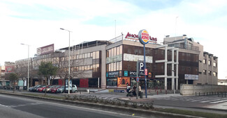 More details for Avenida de la Constitución, 88, Torrejón De Ardoz - Retail for Lease