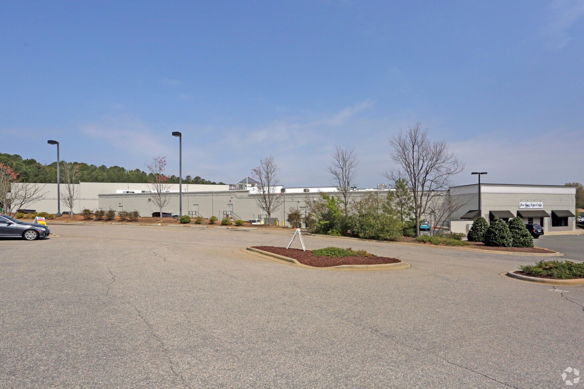 6325 Falls of Neuse Rd, Raleigh, NC 27615 Former Rite Aid Sublease