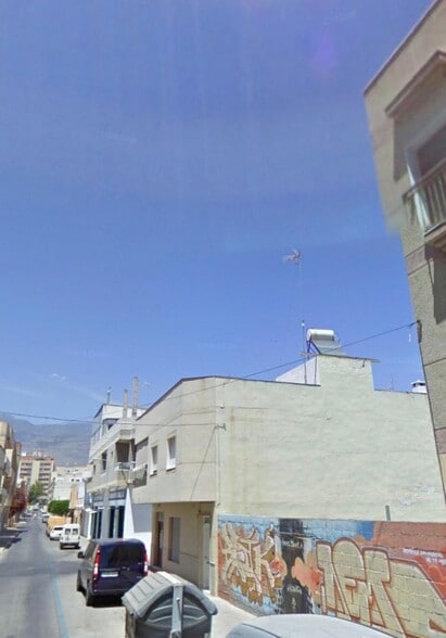 Land in El Ejido for sale - Building Photo - Image 1 of 2
